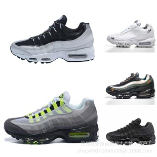 ����羳AIR MAX 95��|�p��������e�ܲ�Ь95��|Ь��ʽ�\��Ь
