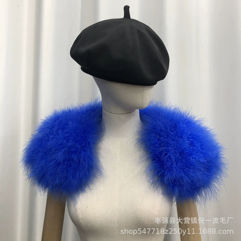 Свадебное платье, плащ, чонсам, (跨境 торговля), оптовая