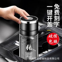 һI_wpӼӺʿCݲ豭͸ߜ̄܇dˮ