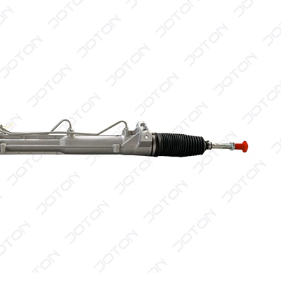 Steering gear assembly 8T1422065RX Audi
