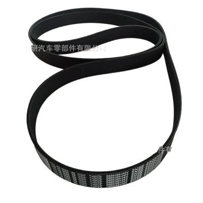 Wholesale car engine Belt