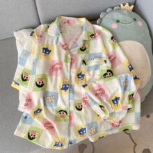 �ƶ����¿�г���˯�´��ļ�����ɰ���ͨ�����������̿���װ