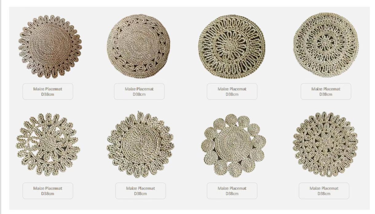 2db4c36669c7cb54f27fc390d49a50