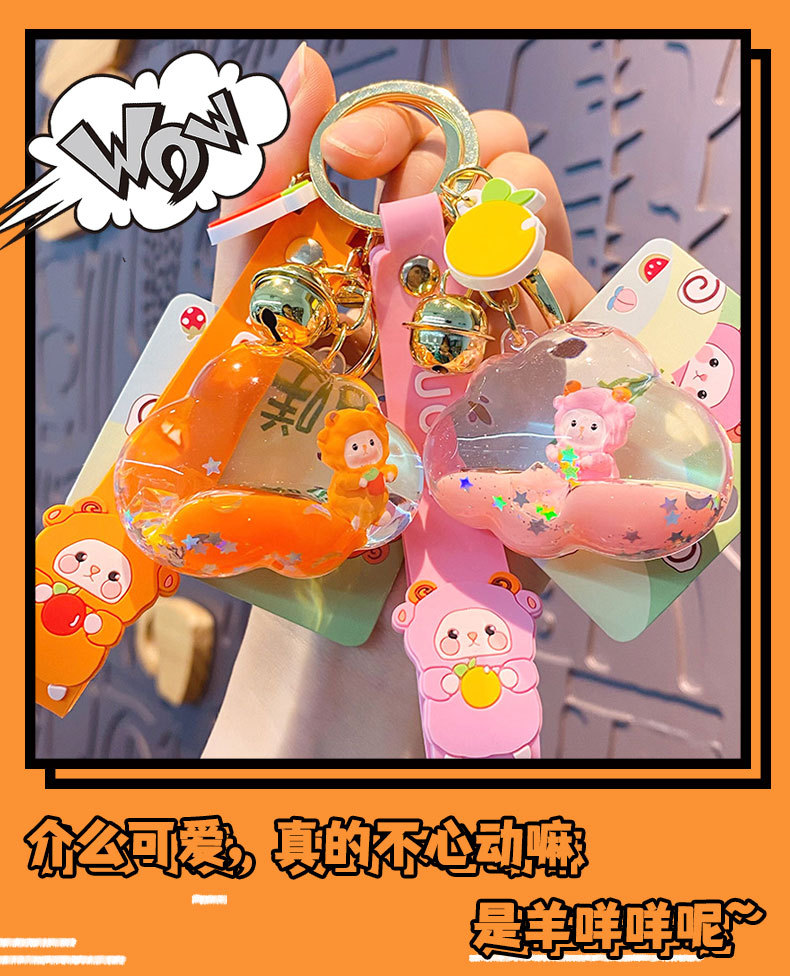 详情_02.jpg