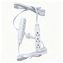 �Դ�����Ų��p����ʽ���~���|�������