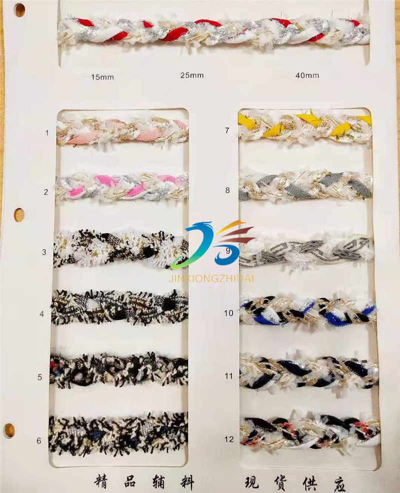 微信图片_20210530142845