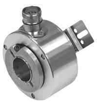 德国RESATRON瑞士通10R-10000Y-3-S-V1-SS编码器