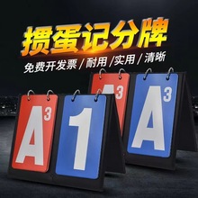 ����ӛ����ӛ�ֿ��T��Ӌ�������I�ƾ�Ӌ�ֹ��� �S��ֱ�����l�r��