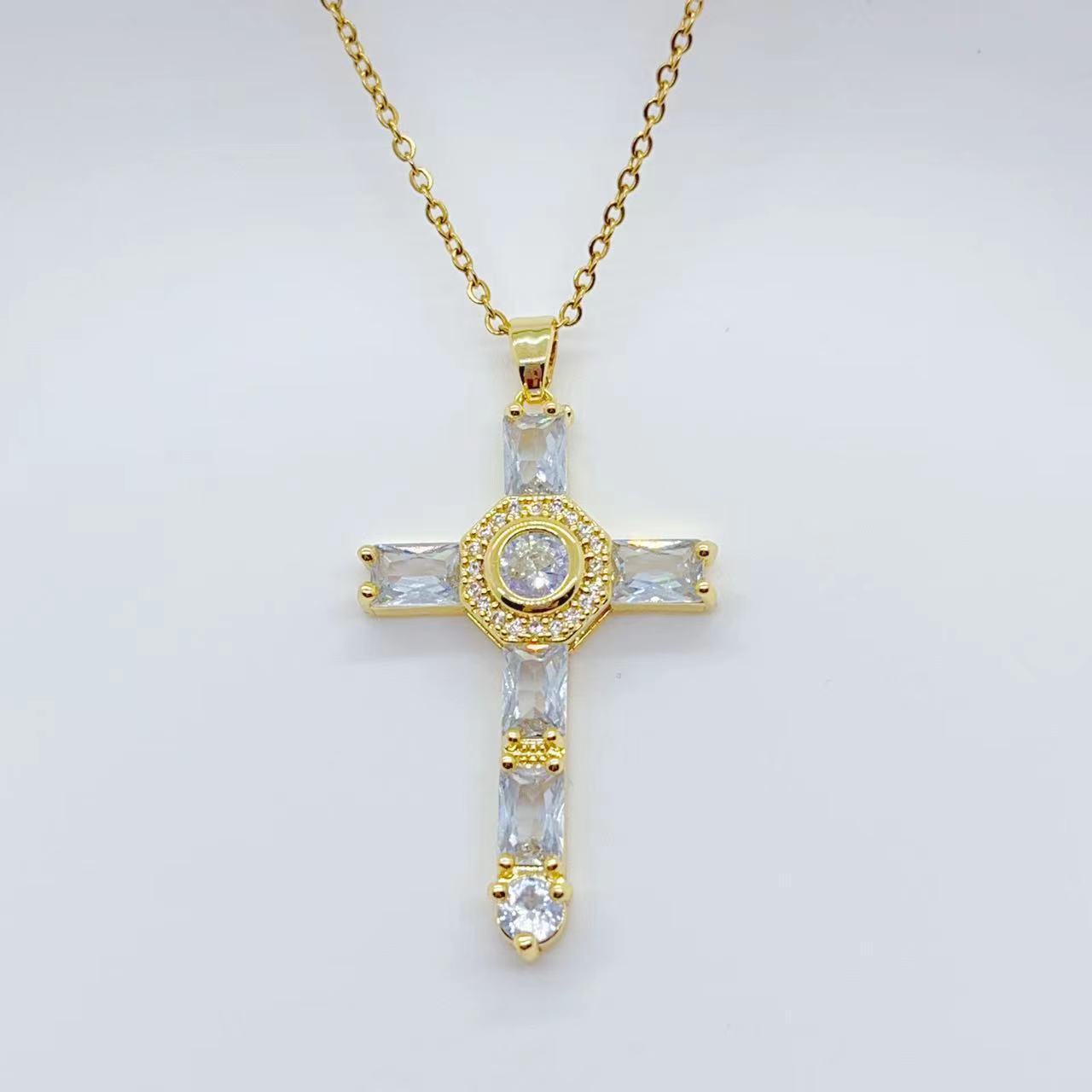 IMG_5640(20230829-130916)