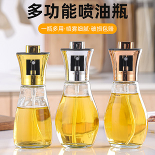 �¿�羳���P䓇���ƿ�����N�������ͼ��Ç��͉��F����©�͉�