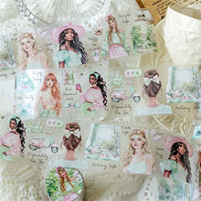 ԊFPETzϵ ֎DIYbƴNزNƴN8