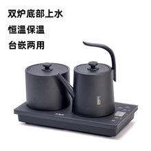 �츣Դ��ˮ�����ܼ���׃�l�a��늲�t���P�ȫ�Ԅ���ˮ늟��ˮ��