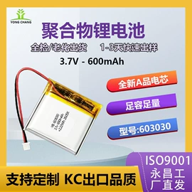 锂电池;其他能源;其它电动玩具