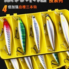 yZ·DˮUPwhͶͣͨN|~Z~D