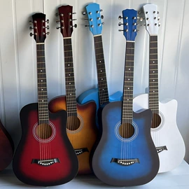 乐器配件;弹拨类乐器;吹奏类乐器