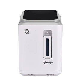 轮椅/拐杖、助行器械;康复辅助器械;家用氧气机