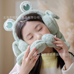 �ﶬëë��ů����Ů�¿ͨ�ɐ۶��׶���������ë�q��ů�o������