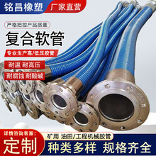 �����ͺ�ܛ�ܷ���䓽z�߉������r�ķ��͸��g�����|���o��܄����z