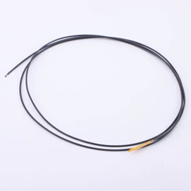 内窥镜;光学机具