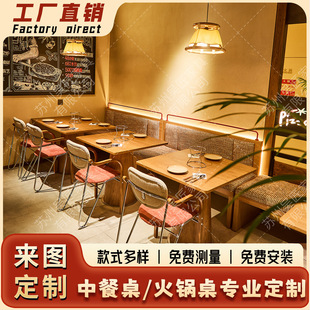 �������}��ľ���ò����ߙnƯ����ںϲ˲��������ľ��ľ������