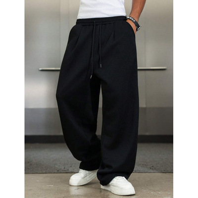 Q 66780 ebay New Fashion Bulk Wholesale Available OPP Bag