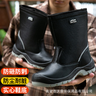 ����V���ڱ�ѥ����䓰��^���ҷ��̴��p����ĥ�ߎ̈́ڱ�Ь����Ь��