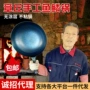 章丘手工家用定制铁锅
