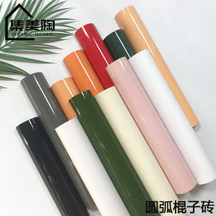 �W�t���s�L�l���Ӵu��ɫī�G��A���A�ܴɴu��̨�A�����P�������u