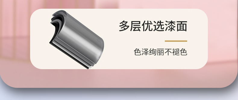 代发儿童自行车,女孩脚踏车,女宝宝公主款单车,代步童车,儿童脚踏车