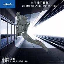 �����ڽ���/1108010E4300  ��������̤��