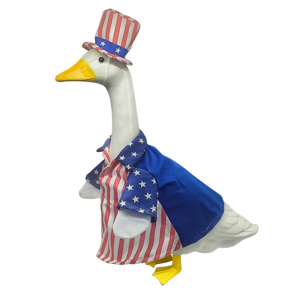 微信图片_20250413181204_副本