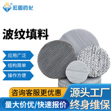 304/316L����ֿװ岨���������ڴ��ʾ�����250Y350Y������������