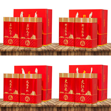 ��t�ۿչ��� Ұ���t���F�� �P�ˆ΅��F��Ӣ�t��̖���y�D����~��