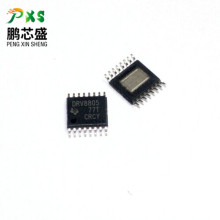 DRV8805PWPR ˿ӡDRV8805 ԭװȫ����Ʒ DRVϵ�� ���������
