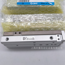 SMCԭbMXQ6-50ӻ̨׌܉c̨һwĔzƷF؛