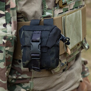 ������g�������Բʶ๦�ܰ����װ����Ē��MOLLEϵ�y܊�ð�