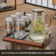 other product image
