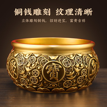 ?�~��t���ù����҃����㼃�S�~̴��t����t����t�ی�