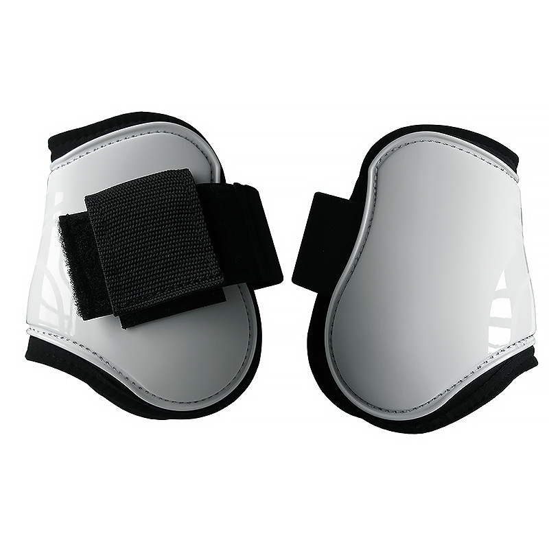 白后.jpg?x-oss-process=image/format,png