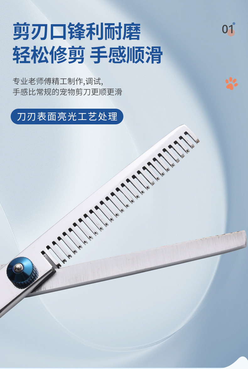 O1CN01lgnsTr1b5CoMQ9QU2_!!2219433003413-0-cib.jpg?__r__=1741332208162