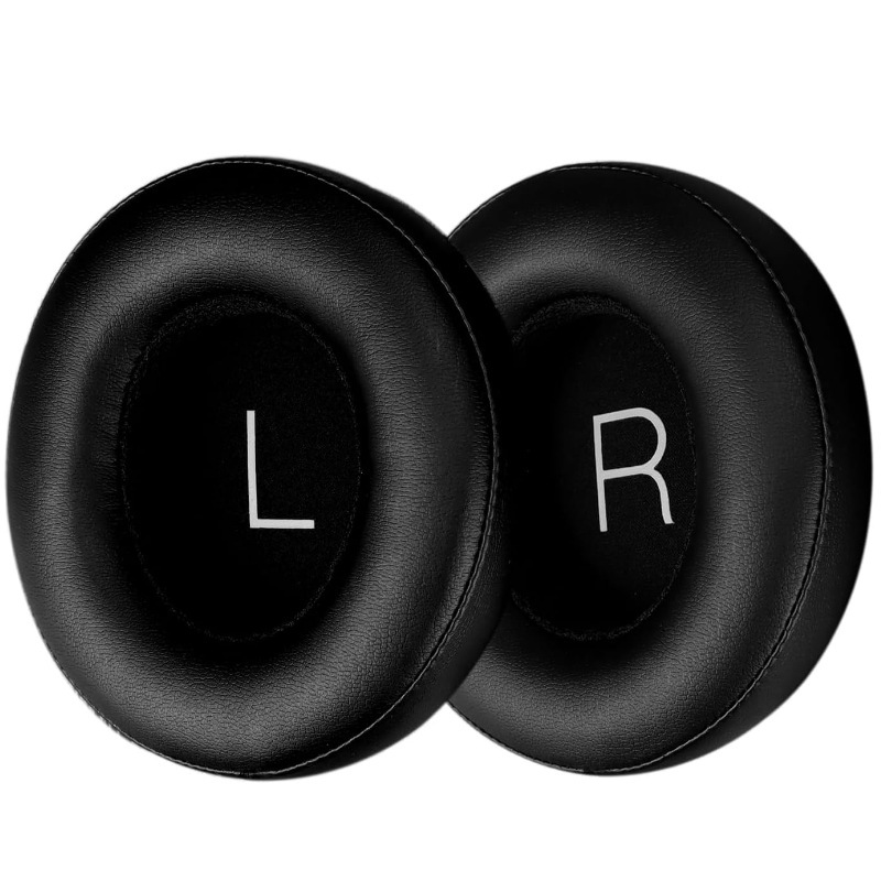 Shure Shure AONIC50 SRH1540 Headset Cover Sponge Cover Ear Mask Ear Mat