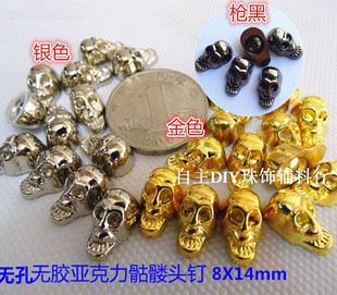 ���t�^�T������ᔹ��^diy��CƬ�o���N荠C荲��ϟo����