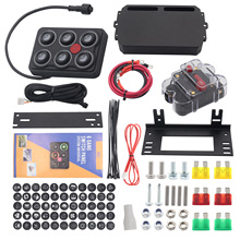 6·���z���o�_�P��崬����ͧ�����_�P���U�z��܇���b���12-24V