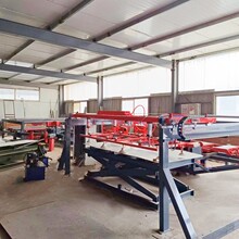 ���ӹ���ˮ����߅�и���Ԅӻ����Ɓ���������߅�C