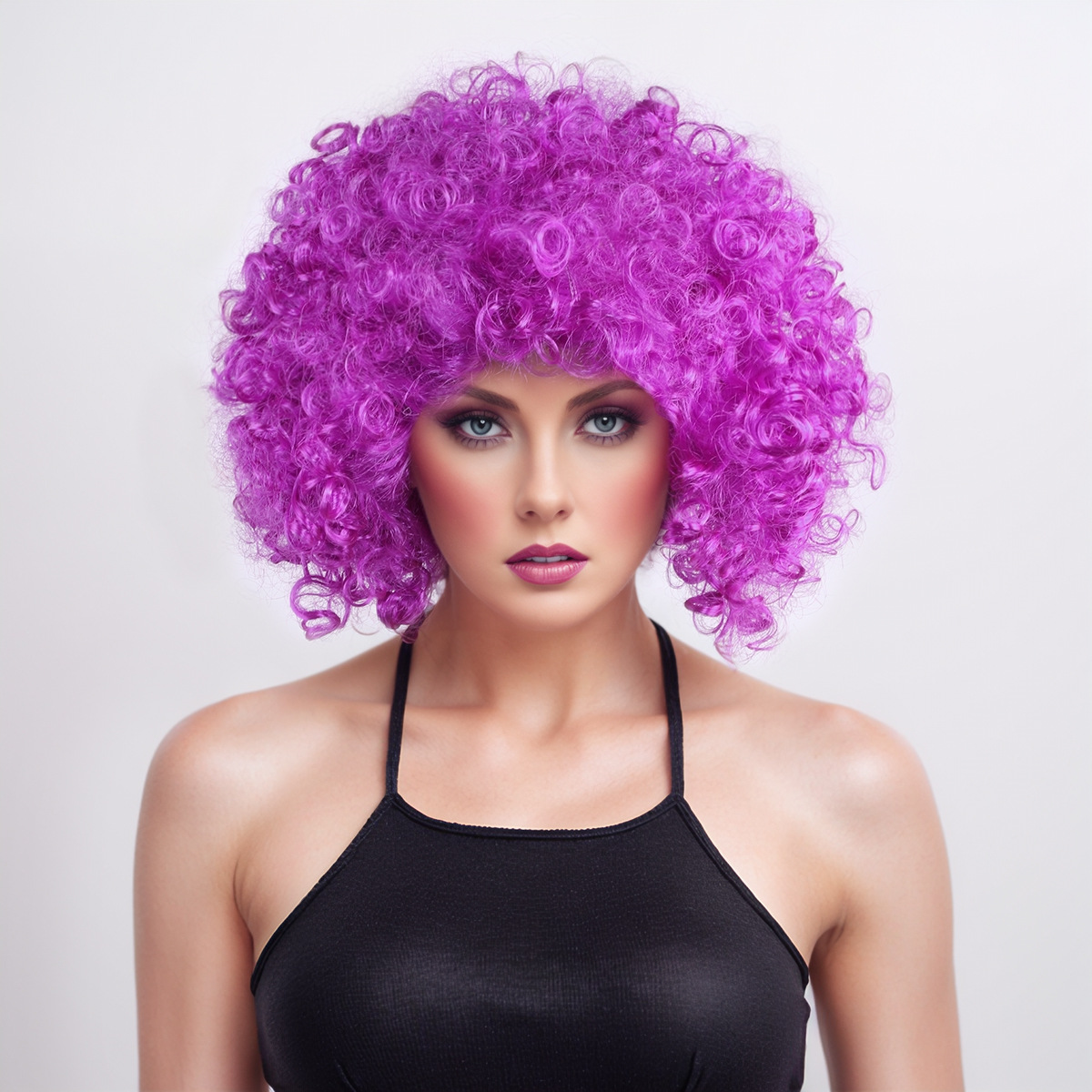 weshop-任务-52363254