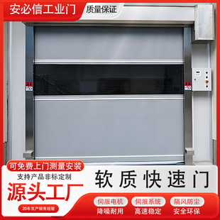 ���m܇�g늄Ӿ����T ����ͨ��ܛ�|�����T؛���Ԅ�����pvc�����T��