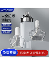 �����ƾ��� �ӟ����b ���P䓾ƾ����������ޟ�о����С̖���_��15