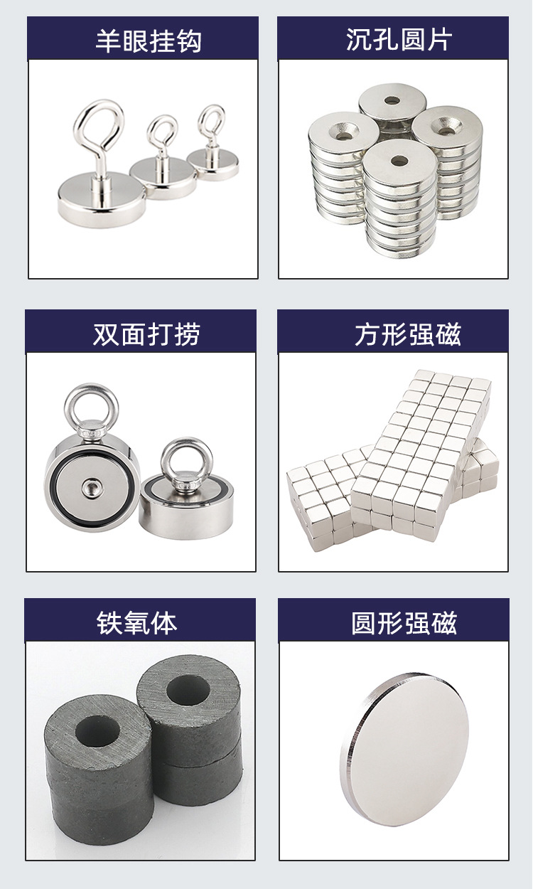 O1CN01lgoC5D2NQMUZ2eYON_!!2200740899957-0-cib.jpg?__r__=1690868448034