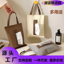 ���lС��ָ���������⼈��п͏d�����вͼ��ռ{�׳鼈�м�������