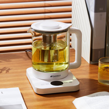 ɽˮSANSUI���w�B���ػ����KT-1837��ˮ�ظ���貣��